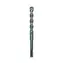 Makita D-00228 / Schlagbohrmaschine / SDS PLUS / 12 x 100/160 mm