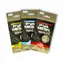 Nash PVA Stocking Webcast Ultra Weave PVA Nachfüllpackung, schmal, 23 mm x 3M