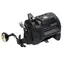 Daiwa Multiplikator Tanacom 800