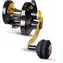 Black Cat Multiplikator Battle Cat Vertical 710 LH
