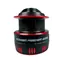 Nytro Reel Marvelist Power Feeder 4000 Alu-Spule