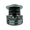 Nytro Reel Solus Freerunner 4000 Alu Spule