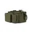 AVID RVS Kochtasche