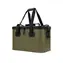 AVID Stormshield Deluxe Kühltasche 30l