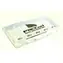 Falcon Tubenset Profi Silikon Mix 0,3-1,2mm