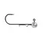 Savage Gear Ball Jighead 7,5g Größe 4/0 5Stk