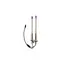 Holdcarp Brilliant LED SnagEars Lila