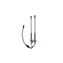 Holdcarp Brilliant LED SnagEars Blau
