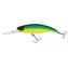 FOX Rage Wobbler Slick Stick DR 6cm 5g UV Fire Tiger