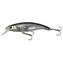 FOX Rage Wobbler Slick Stick DR 9 cm 15 g UV-Goldkopf