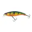 FOX Rage Wobbler Slick Stick SR 9cm 15g Silent UV Fire Tiger