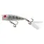 Salmo Wobbler Rattlin Pop 7cm Lucky BONE