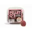 Sonubaits Pellets Pellet O'S Krill 65g 8mm