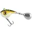 FOX Rage Bait Big Eye Spin Tail 26g Hecht
