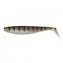 FOX Rage Gummiköder Pro Shad 14cm Glitter Perch