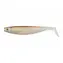 FOX Rage Rubber Lure Pro Shad 14cm Clear Smelt
