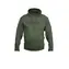 Sweatshirts und Pullover - Kategorie