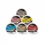 Sonubaits Pelets Hakenbare Expander-Pellets Banoffee 8 mm