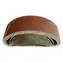 GEKO Schleifgewebe-Endlosband 75x533mm - P40