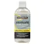Sonubaits Booster Absolute Liquid Geschmack Ananas & Kokosnuss