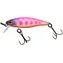 Illex Wobbler Tiny Fry 3,8 cm SP Pink Pearl Yamame