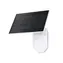 TP--LINK Tapo A201 / Solarpanel / 2,5 W / IP65