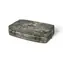 Nash Carp Care Air Cradle Camo Pad