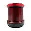Nytro Reel Starkx Carbon Long Cast 4500 Alu Spule
