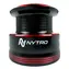 Nytro-Spule Nytro NTR MK2 4002 Alu-Spule