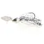 FOX Rage Bait Bladed Jig 21g Bleak