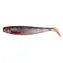 FOX Rage Rubber Bait Pro Shad 14 cm Super Natural Roach