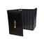 RidgeMonkey Solarpanel Vault QC3.0 USB-A 21W Solarpanel