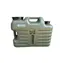 Holdcarp Kanister Kubischer Wasserbehälter 18l