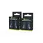 RidgeMonkey Load MarkaLead Twin Pack 3oz 2St