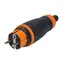 Solight P67 Wet Plug / Direkt / IP44