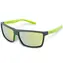 Delphin Polarisierte Brille SG AQUAS
