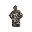 Delphin Wasserdichter Poncho PROOF Poncho L-XXL
