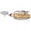 FOX Rage Bait Bladed Jig 28g Wakasagi
