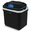Sencor SCM 2224BL-EUE4 / Autokühler / 12 V / 230 V / Volumen 24 L