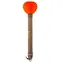 RidgeMonkey Marker BrandFloat Large