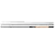 DAM Rute Impulse-X Feeder 3,6m 100-150g 3 Teile
