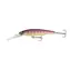 Savage Gear Wobbler Gravity Twitch DR 11,5 cm 28 g SP Red Tiger