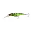 Savage Gear Wobbler Gravity Twitch DR 8,3 cm 11 g SP Shiny Firetiger
