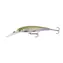 Savage Gear Wobbler Gravity Twitch DR 9,5 cm 16,5 g SP Clear Wagasaki