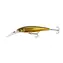 Savage Gear Wobbler Gravity Twitch DR 9,5 cm 16,5 g SP Goldmine