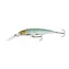 Savage Gear Wobbler Gravity Twitch DR 9,5 cm 16,5 g SP Hot Matt Roach