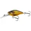 Savage Gear Wobbler Petit Gravity Crank DR 4 cm 5,3 g F Goldmine