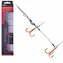 BKK Stinger BB Trigger-21 UVO Stinger Rig Größe 4/0