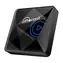 Ottocast CP82 schwarz / WLAN-Adapter / U2-AIR PRO Carplay 
