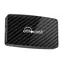 Ottocast CA400-S schwarz / 4in1-Adapter / Carplay-Android 